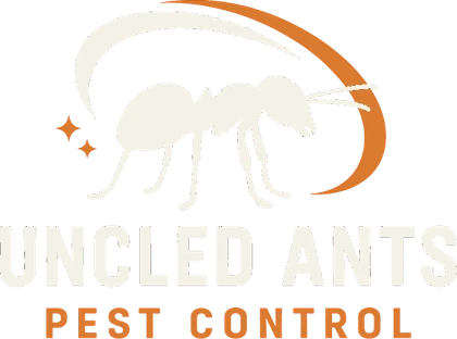 Uncled Ants